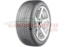 COP. 235/65R17 108V XL WEATHER CONTROL A005 M+S